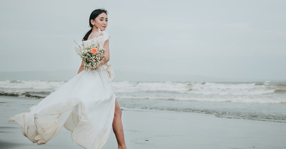 How do I get 100% healthy?