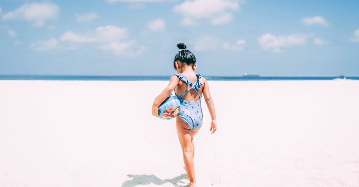 How do I get healthy quickly?