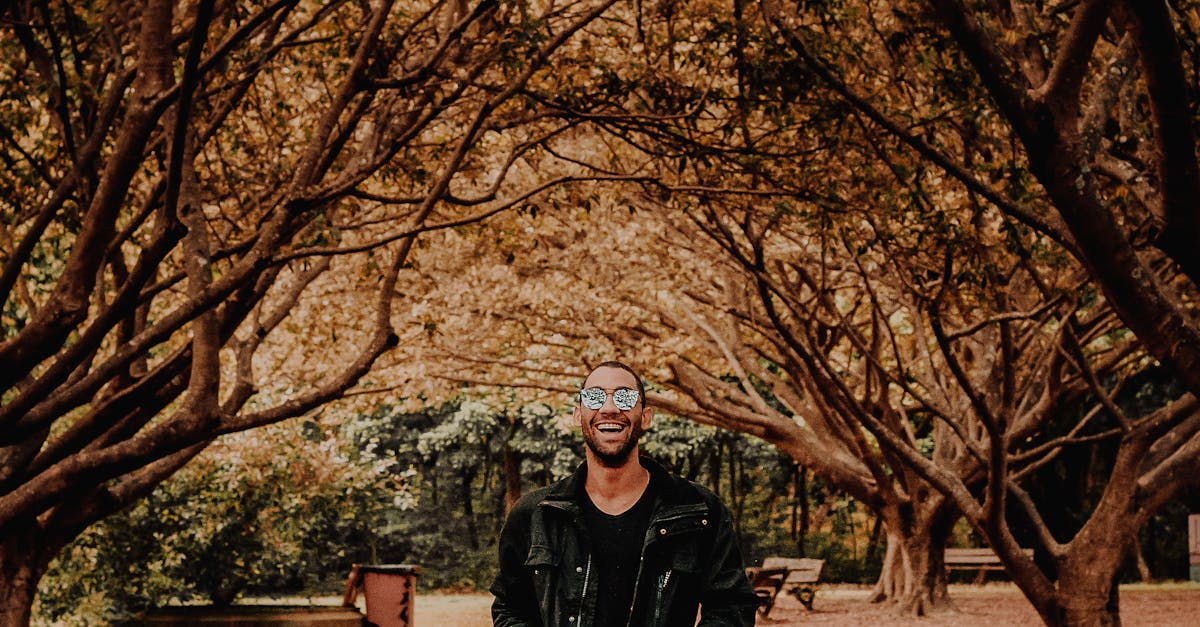 How to eat clean for beginners?