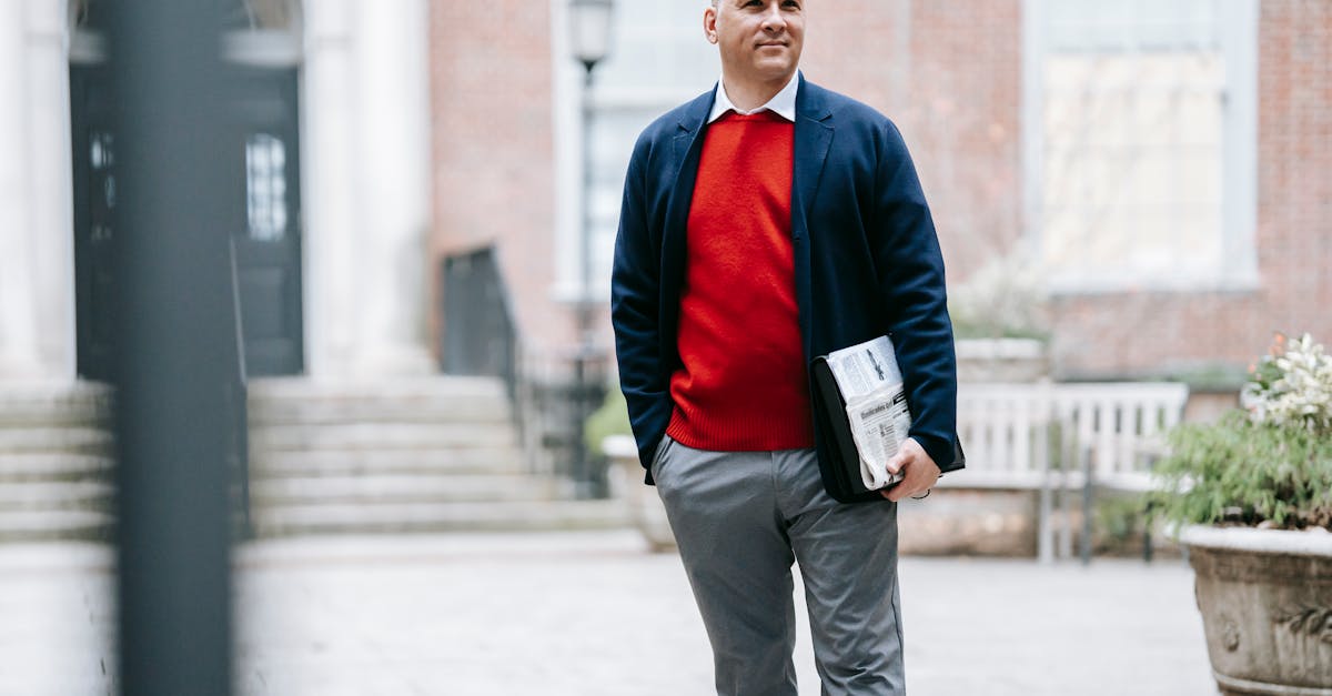 How to improve workplace wellness?