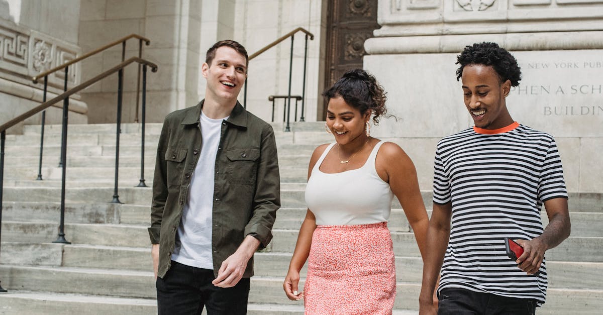 How to lose 10 pounds in a week?