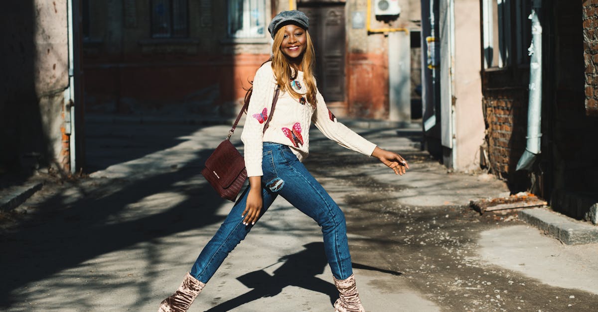 How to lose 20 pounds in a month?