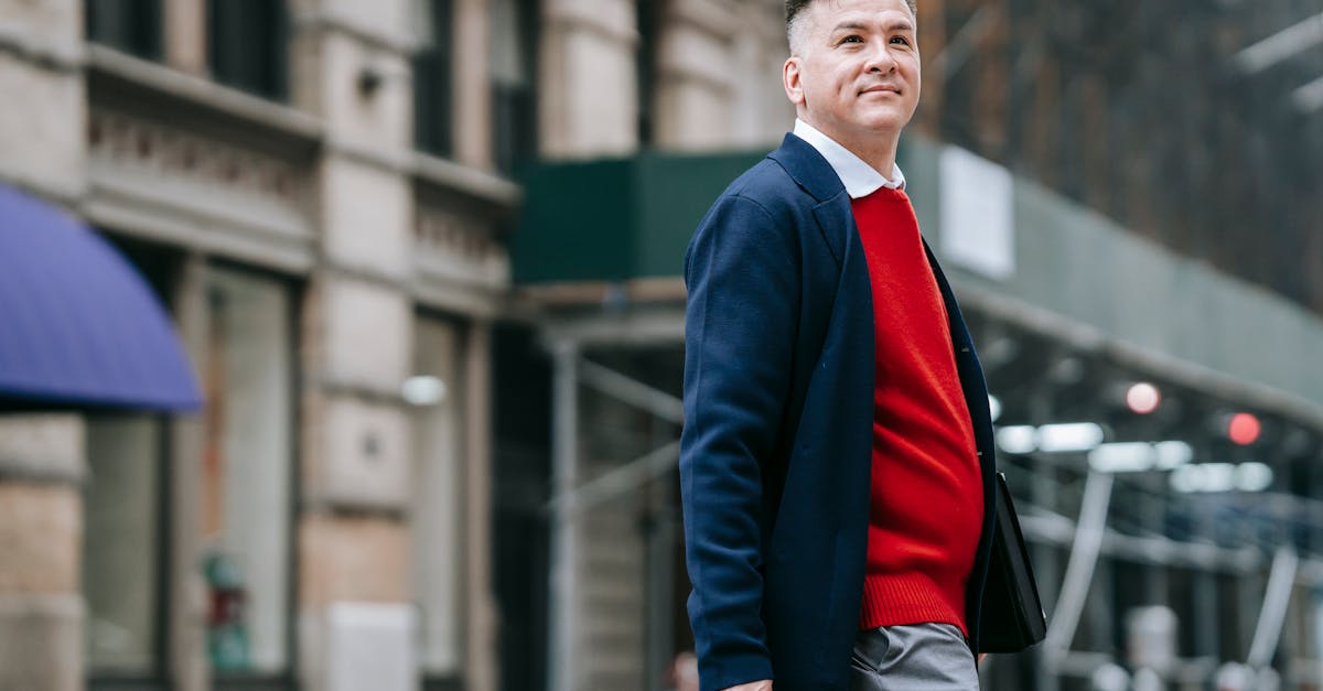 What activities improve wellbeing?