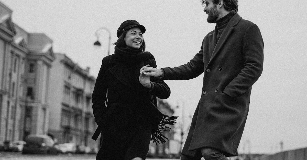 What are 10 tips for good health?