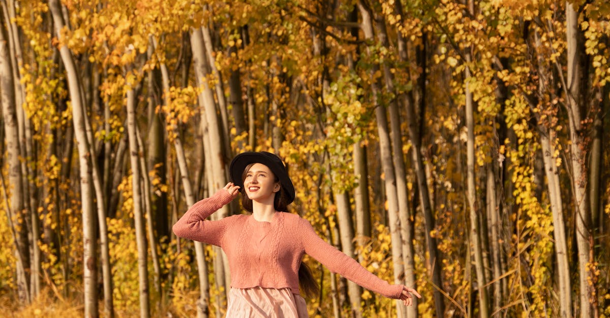 What are the 5 pillars of wellbeing?