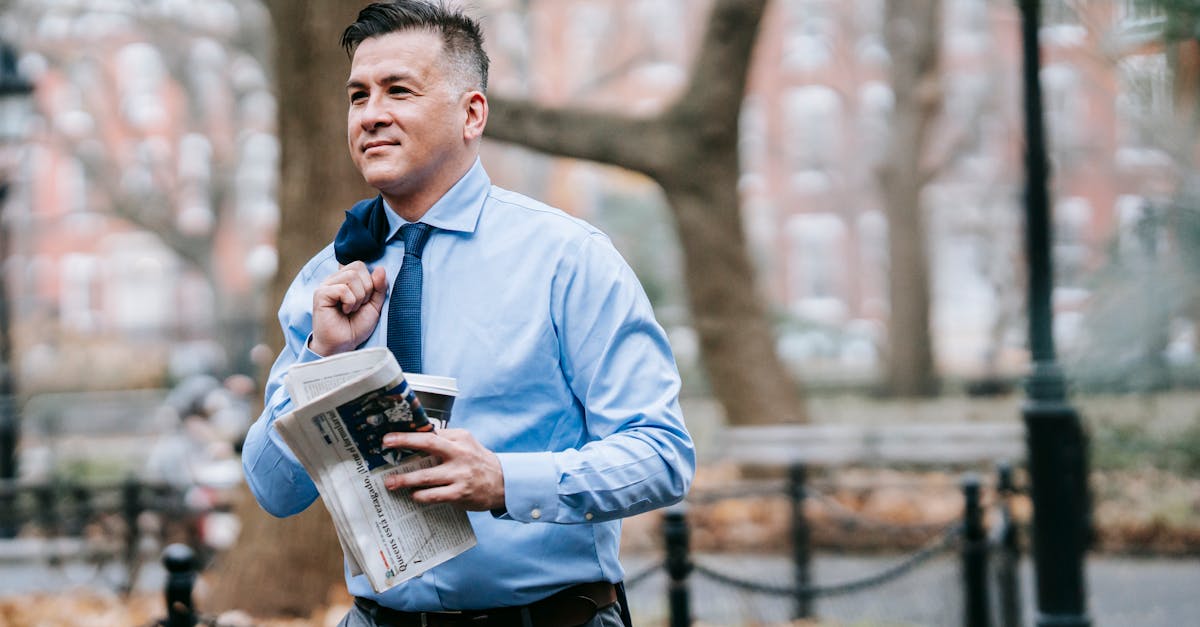 What are the 5 ways to wellbeing in the workplace?