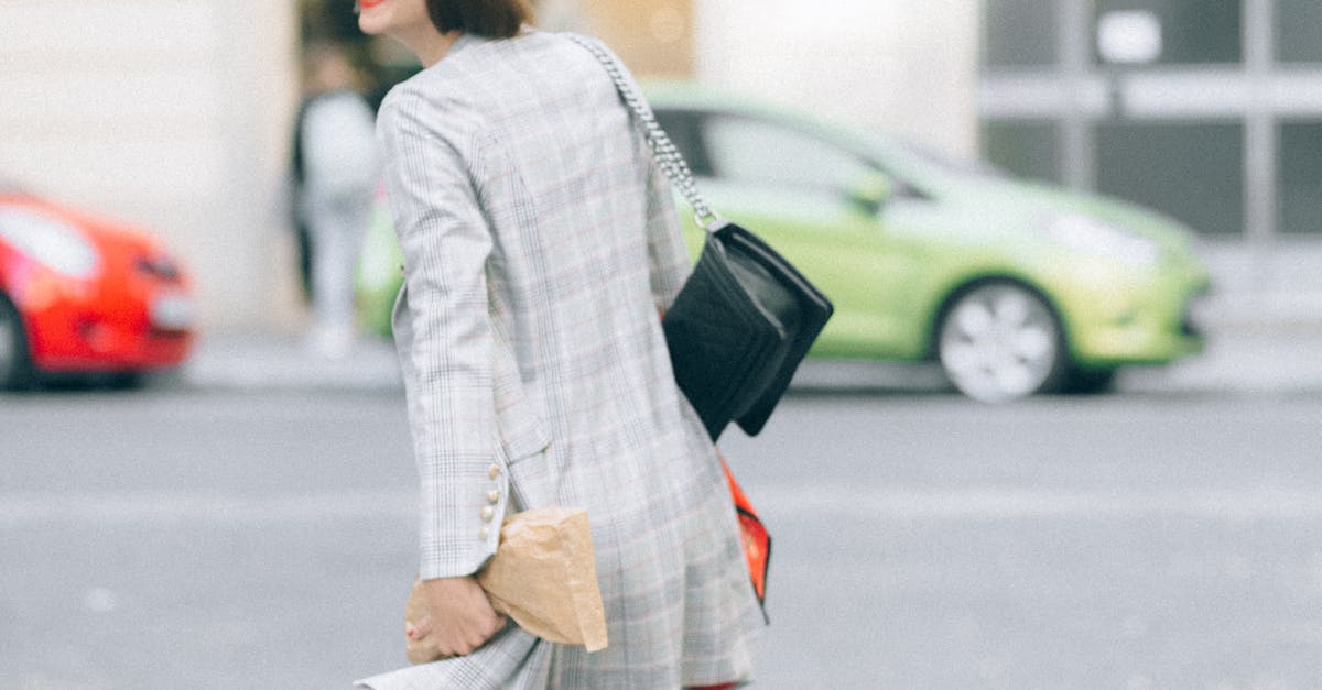 What are the 7 areas of wellness?