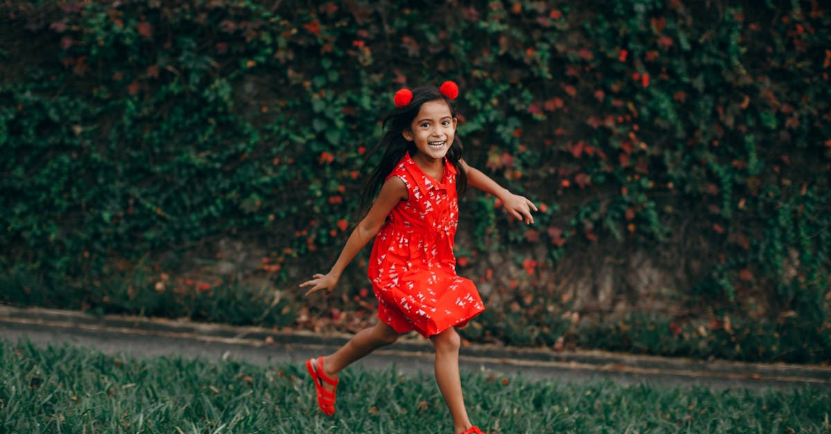 What are the 7 healthy habits of wellness?