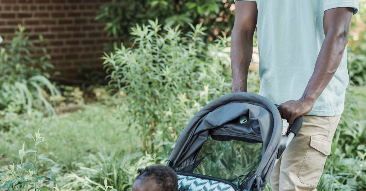 What are the four pillars of employee wellbeing?