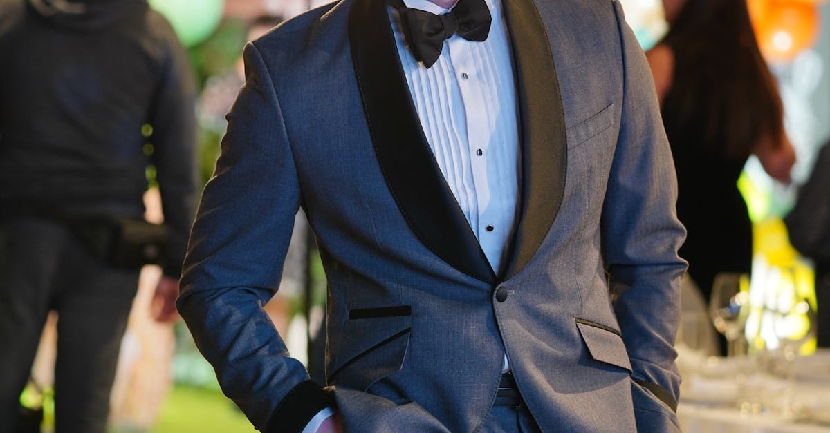 What behavior contributes most to wellness?