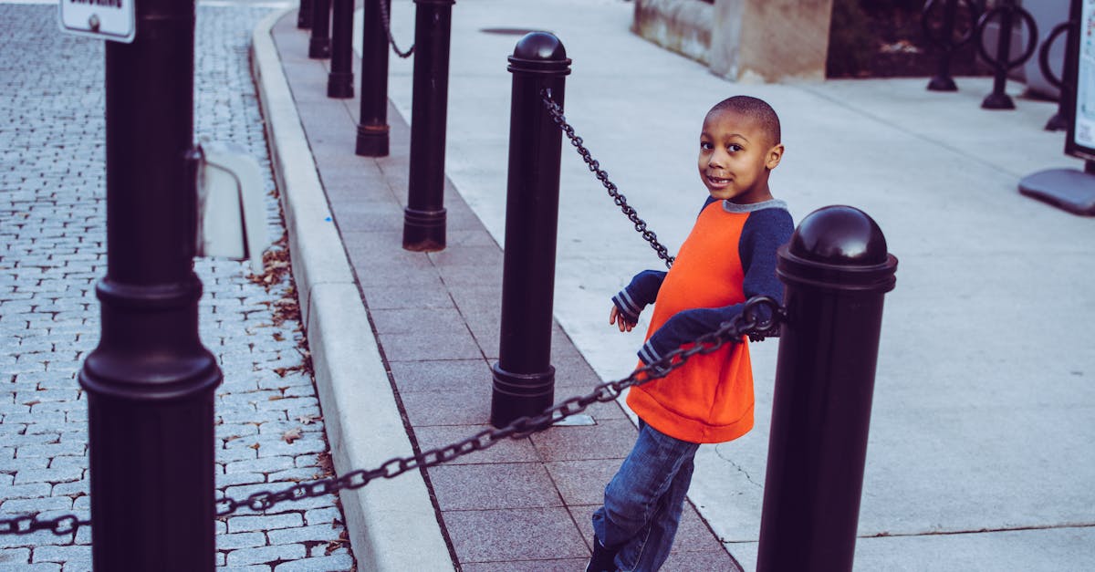 What foods should you eat everyday?