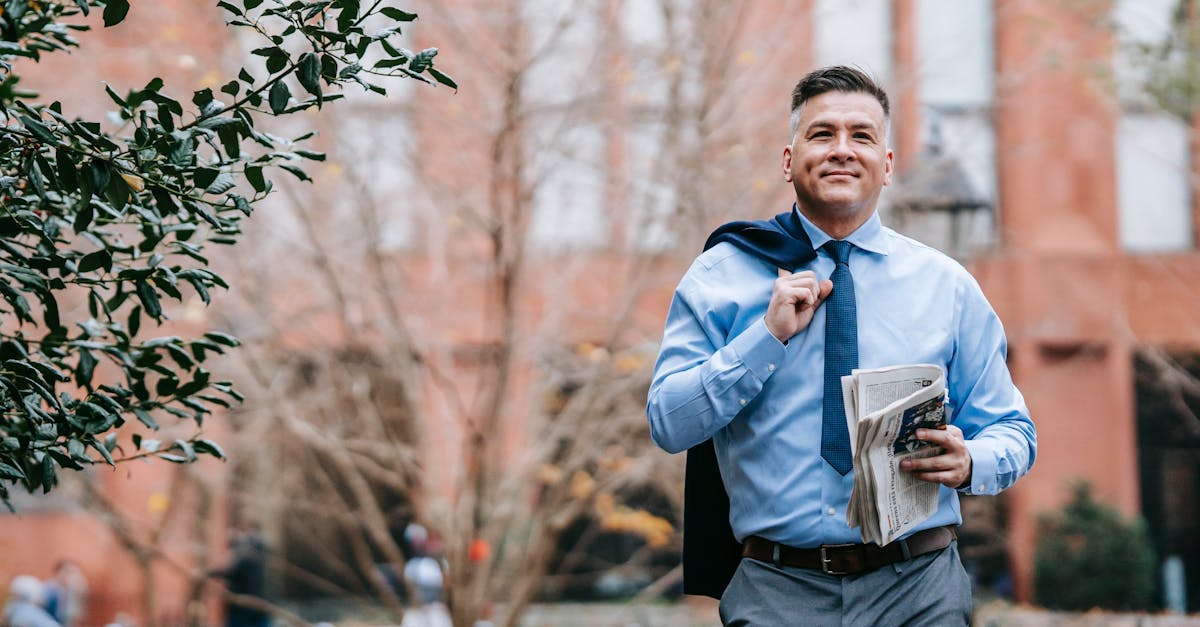 What is 5 4 3 2 1 obesity?