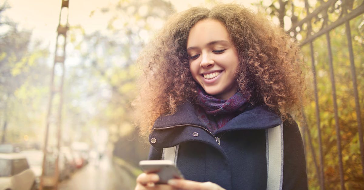 What is a good wellness tip?