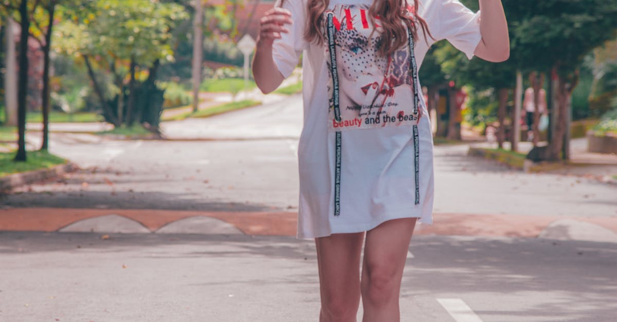 What is the 3 3 3 3 eating plan?