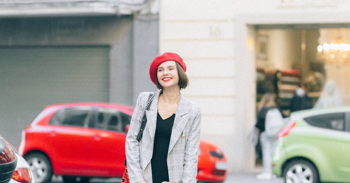 What is the 321 bed rule?