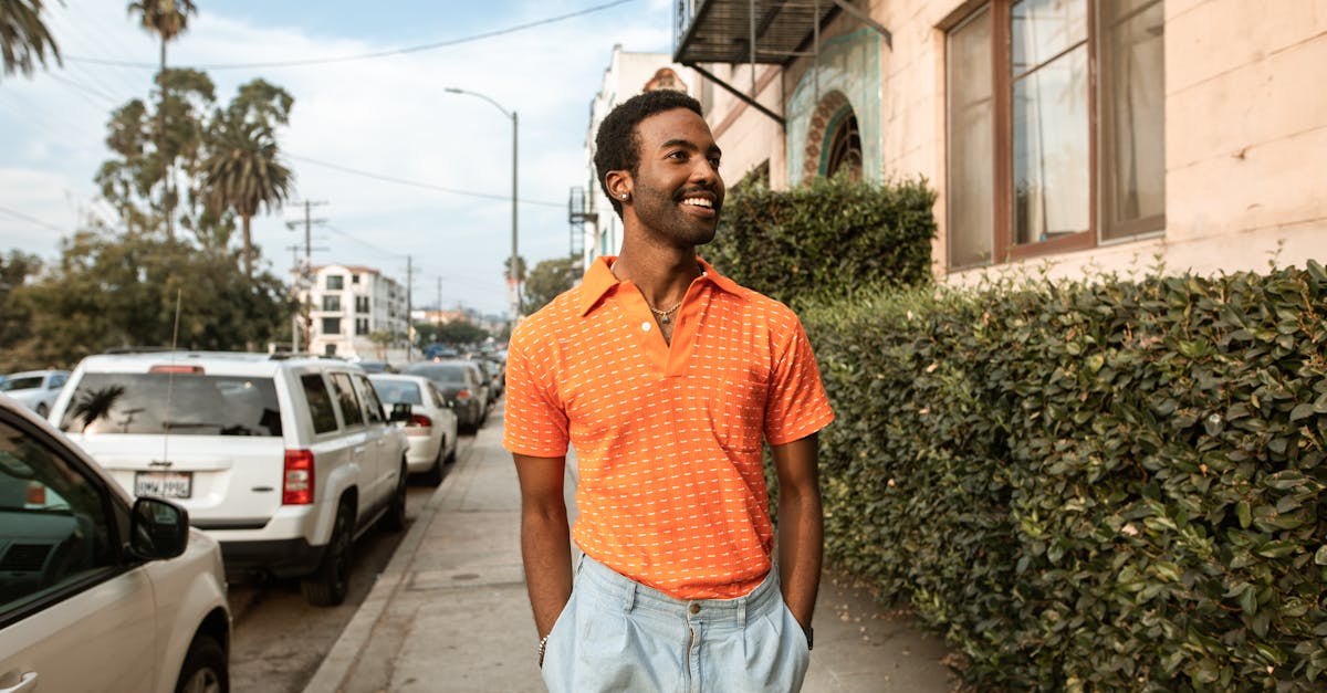 What is the 5 2 1 0 rule?