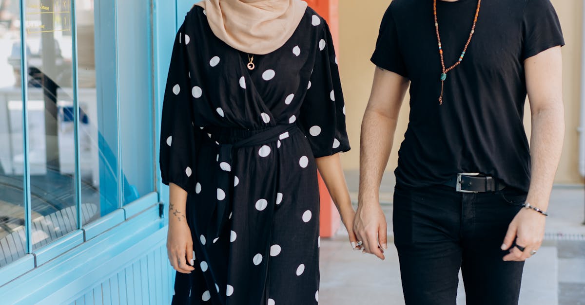 What is the cheapest and healthiest diet?